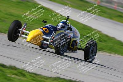 media/Feb-23-2024-CalClub SCCA (Fri) [[1aaeb95b36]]/Group 3/Qualifying (Star Mazda)/